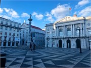 27-Lisbon