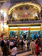 30-Lisbon