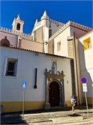 05-Evora2