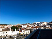 10-Evora2