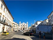 12-Evora2