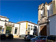 16-Evora2