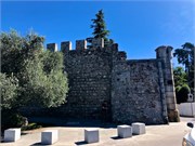47-Evora2