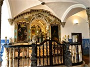 04-Chapel_of_Bones