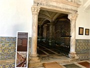05-Chapel_of_Bones