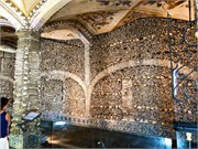 07-Chapel_of_Bones