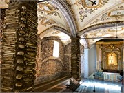 09-Chapel_of_Bones