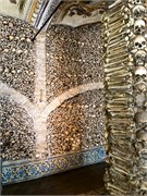 11-Chapel_of_Bones