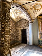 12-Chapel_of_Bones