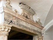 14-Chapel_of_Bones
