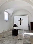 15-Chapel_of_Bones