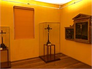 21-Chapel_of_Bones