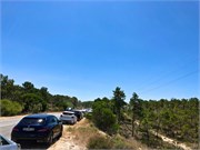 01-Comporta