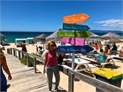 05-Comporta