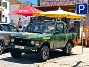 08-Comporta