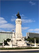 01-Lisbon2