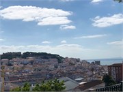 04-Lisbon2