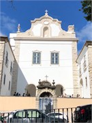 05-Lisbon2