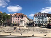 12-Lisbon2