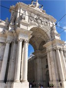 15-Lisbon2