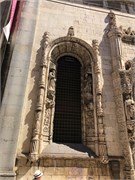 16-Lisbon2