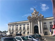 19-Lisbon2