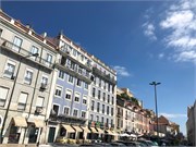 20-Lisbon2