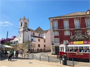 23-Lisbon2