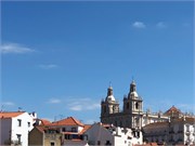 25-Lisbon2