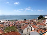 27-Lisbon2