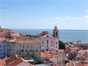 28-Lisbon2
