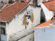 29-Lisbon2