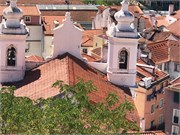 30-Lisbon2