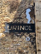 32-Lisbon2