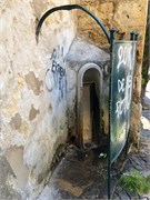 33-Lisbon2