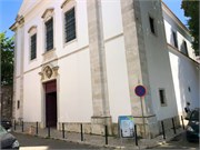39-Lisbon2