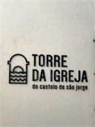 42-Lisbon2