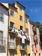 43-Lisbon2