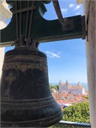 45-Lisbon2
