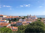 46-Lisbon2