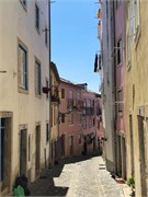 50-Lisbon2