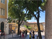 51-Lisbon2