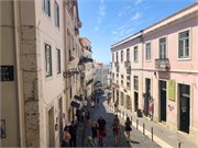 52-Lisbon2