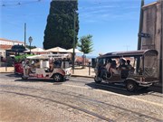 55-Lisbon2