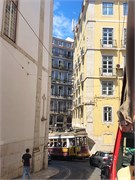 56-Lisbon2