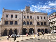 57-Lisbon2