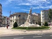 61-Lisbon2