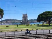 68-Lisbon2