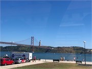 70-Lisbon2