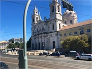 71-Lisbon2